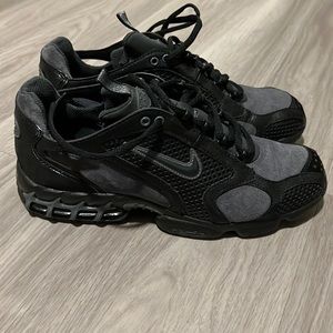 Nike Spiridon Cage 2